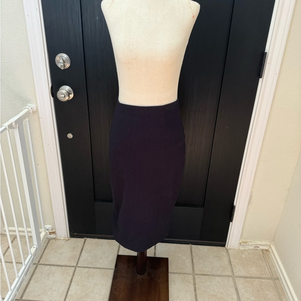 H&M skirt